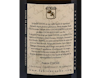 Fabien Coche, Meursault 2022 view 3