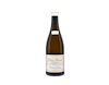 Etienne Sauzet Puligny Montrachet PC Garenne 2022 view 1