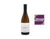 Domaine Antoine Jobard, Meursault en la Barre 2022 view 1