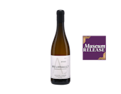 Domaine Antoine Jobard, Meursault en la Barre 2022
