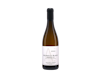 Domaine Antoine Jobard Meursault PC Blagny 2022 view 1