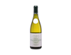 Domaine William Fèvre, Chablis 2022 view 1