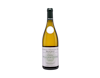 Domaine William Fevre Chablis PC Beauroy 2022 view 1
