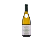 Domaine William Fevre Chablis PC Beauroy 2022