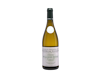 Domaine William Fevre Chablis PC Montee de Tonnerre 2022 view 1