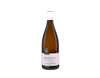 Jean Philippe Fichet Meursault Chevalieres 2022 view 1