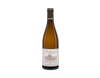 Dom de Montille Bourgogne Le Clos du Ch de Puligny Montrachet 2022 ORGANIC view 1
