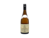 Domaine Jean Noel Gagnard Chassagne Montrachet Champ Derriere 2022 ORGANIC view 1