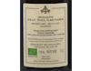 Domaine Jean Noel Gagnard Chassagne Montrachet Champ Derriere 2022 ORGANIC view 3