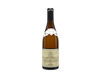 Domaine Jean Noel Gagnard Chassagne Montrachet PC Clos de la Maltroye 2022 ORG view 1