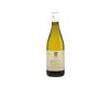 Francois D'Allaines Rully Tete de Cuvee 2023 view 1