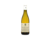 Francois D'Allaines Bourgogne Blanc Cote Chalonnaise 2023 view 1