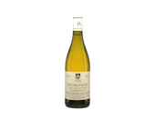 Francois D'Allaines Bourgogne Blanc Cote Chalonnaise 2023