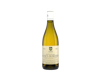 Francois D'Allaines Auxey Duresses 2023 view 1