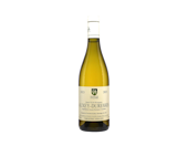 Francois D'Allaines Auxey Duresses 2023