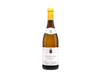 Olivier Leflaive Les Setilles Bourgogne Blanc 2023 view 1