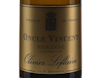 Olivier Leflaive Bourgogne Oncle Vincent 2023 view 2