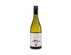 The Society's White Burgundy 2023 view 2