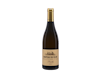 Chateau du Clos Pouilly Fuisse PC Chateau du Clos 2023 ORGANIC view 1