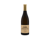 Chateau du Clos Pouilly Fuisse PC Chateau du Clos 2023 ORGANIC