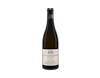 Domaine de la Rochette Mont Sard, Mâcon-Bussières 2023 view 1
