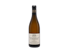 Chateau de Beauregard Pouilly Fuisse Les Menetrieres 2023 view 1