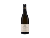 Chateau de Beauregard St Veran En Faux 2023