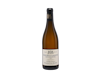 Domaine de la Rochette Montagne de Cra Macon Milly Lamartine 2023 view 1