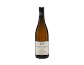 Domaine de la Rochette Montagne de Cra Macon Milly Lamartine 2023