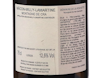 Domaine de la Rochette Montagne de Cra Macon Milly Lamartine 2023 view 3