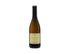 Famille Cordier Macon Milly Lamartine Clos du Four 2023 view 1
