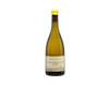 Samuel Billaud Chablis PC Butteaux 2023 view 1