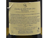 Samuel Billaud Chablis PC Butteaux 2023 view 3
