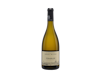 Samuel Billaud, Chablis Les Grands Terroirs 2023 view 1