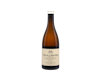 Domaine Henri Boillot Puligny Montrachet PC Clos de la Mouchere 2023 view 1