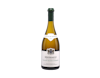 Chateau de Meursault Clos des Grands Charrons ORGANIC 2023 view 1