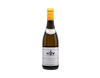 Domaine Leflaive Puligny Montrachet PC Pucelles 2023 view 1