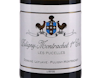 Domaine Leflaive Puligny Montrachet PC Pucelles 2023 view 2