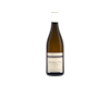 Domaine Jerome Fornerot Saint Aubin PC Remilly 2023 view 1