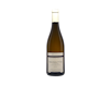 Domaine Jerome Fornerot Saint Aubin PC Chateniere 2023 view 1