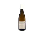 Domaine Jerome Fornerot Saint Aubin Champ Tirant 2023
