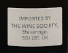 Domaine Jerome Fornerot Bourgogne Hautes Cotes de Beaune 2023 view 3