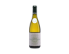 Domaine William Fèvre, Chablis 2023 view 1