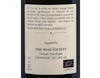 Etienne Sauzet Puligny Montrachet 2023 view 3