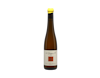 Domaine Bonhomme Les Grappes dOr Vin de France 2018 view 1