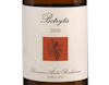Domaine Bonhomme Botrytis Vin de France 2020 view 2