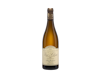 Domaine Andre Bonhomme Vire Clesse Cuvee Speciale 2023 view 1