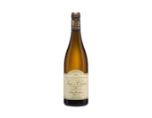 Domaine Andre Bonhomme Vire Clesse Cuvee Speciale 2023