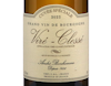 Domaine Andre Bonhomme Vire Clesse Cuvee Speciale 2023 view 2