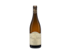 Domaine Bonhomme Macon Villages Vielles Vignes 2023 view 1